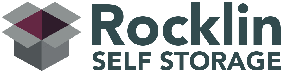 Rocklin Self Storage